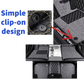 Add Second Layer (Extra Durable)