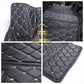 Black/Beige Car Mats/Floor mats for Honda, BMW, Ford, VOLVO, Nissan, Hyundai, Jeep collage