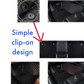 Add Second Layer (Extra Durable)