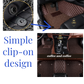 Add Second Layer (Extra Durable)