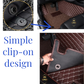 Add Second Layer (Extra Durable)