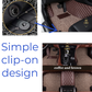 Add Second Layer (Extra Durable)