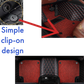 Add Second Layer (Extra Durable)