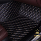 Black/Beige Car Mats/Floor mats for Honda, BMW, Ford, VOLVO, Nissan, Hyundai, Jeep passanger s mat