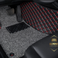 Supreme Double-Layered Floor Mats (All 18 Colors)