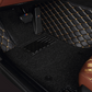 Add Second Layer (Extra Durable)