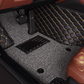 Add Second Layer (Extra Durable)